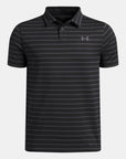 Under Armour Polo Matchplay (7 à 18 ans)