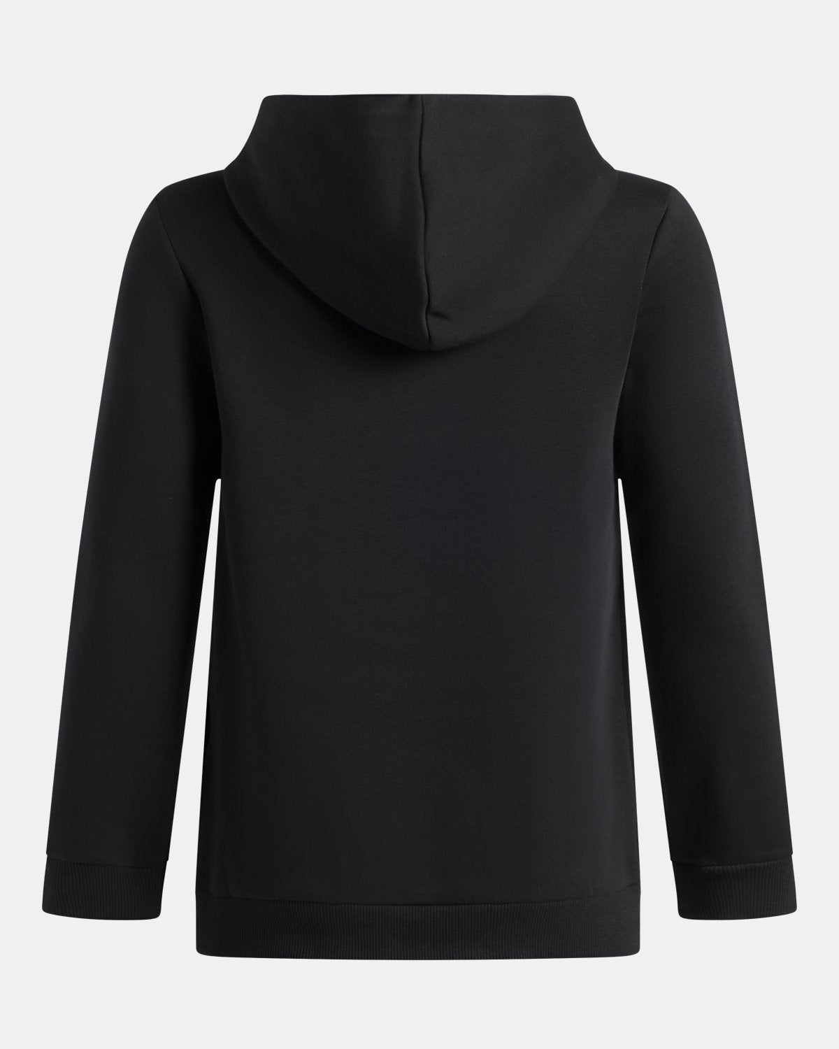 Under Armour Chandail UA Rival (7 à 16 ans)