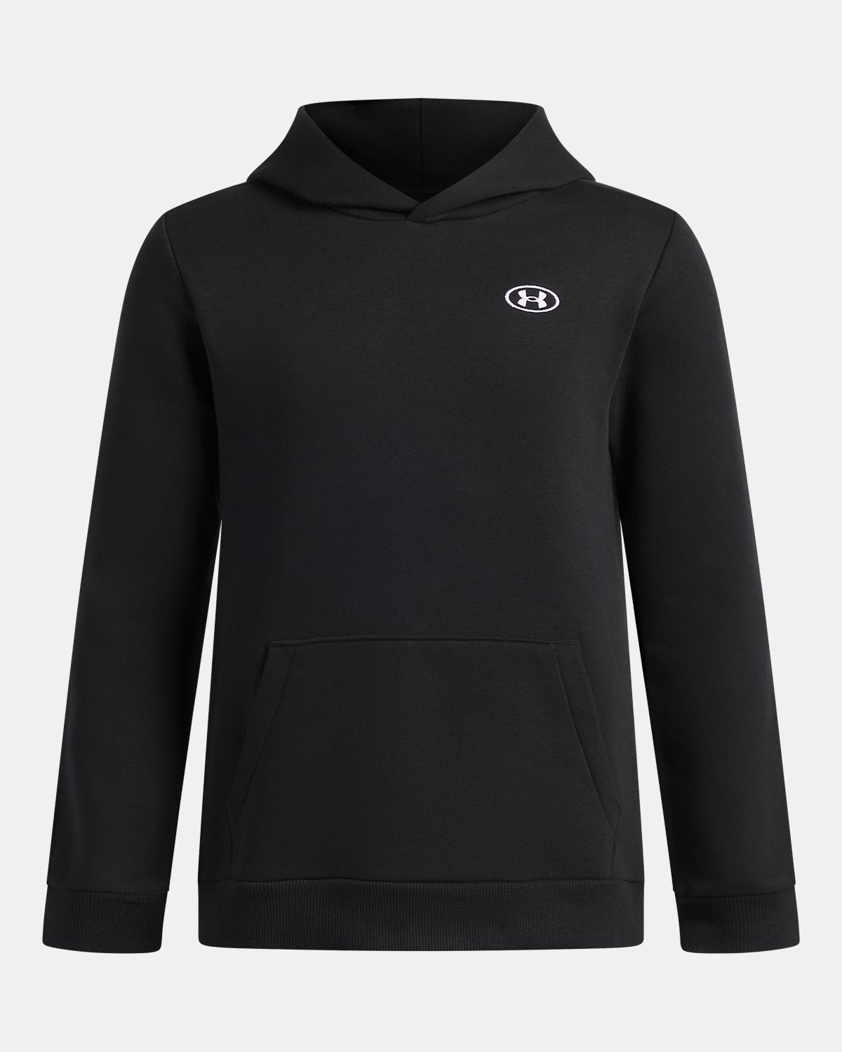 Under Armour Chandail UA Rival (7 à 16 ans)