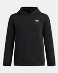 Under Armour Chandail UA Rival (7 à 16 ans)