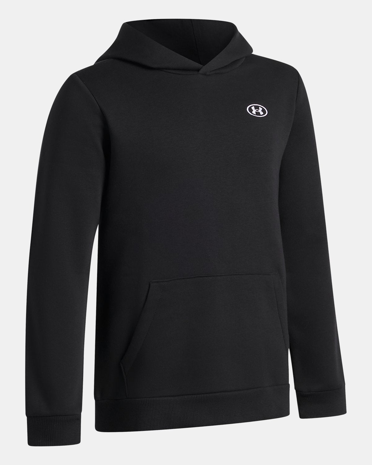 Under Armour Chandail UA Rival (7 à 16 ans)