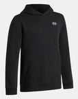 Under Armour Chandail UA Rival (7 à 16 ans)