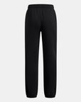 Under Armour Pantalon Rival (7 à 16 ans)