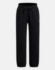 Under Armour Pantalon Rival (7 à 16 ans)