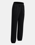 Under Armour Pantalon Rival (7 à 16 ans)