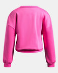 Under Armour Chandail UA Rival (7 à 16 ans)
