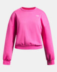 Under Armour Chandail UA Rival (7 à 16 ans)