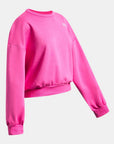 Under Armour Chandail UA Rival (7 à 16 ans)