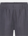 Under Armour Short Tech Mesh (2 à 4 ans)