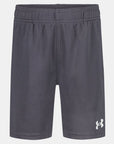Under Armour Short Tech Mesh (2 à 4 ans)