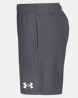Under Armour Short Tech Mesh (2 à 4 ans)