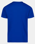 Under Armour T-Shirt Tech Sport Burst (4 à 7 ans)