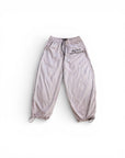 Petit Montagnard Pantalon Hike It (Unisexe)