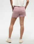 Tentree Short Tencel Instow