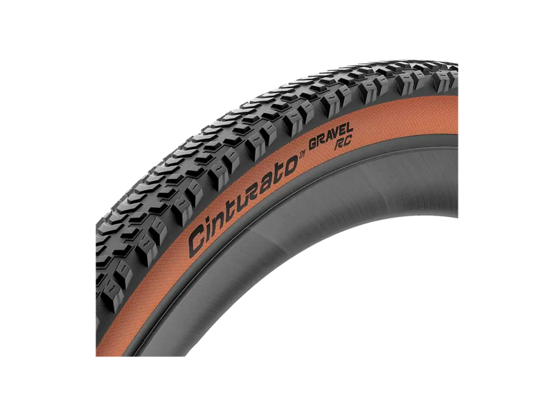 Pirelli Cinturato GRAVEL RC, 700x40C