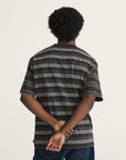 Vans T-Shirt Pismo Knit