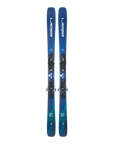 Elan Ski Playmarker 81 (Junior)