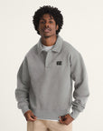 Vans Polo Fleece