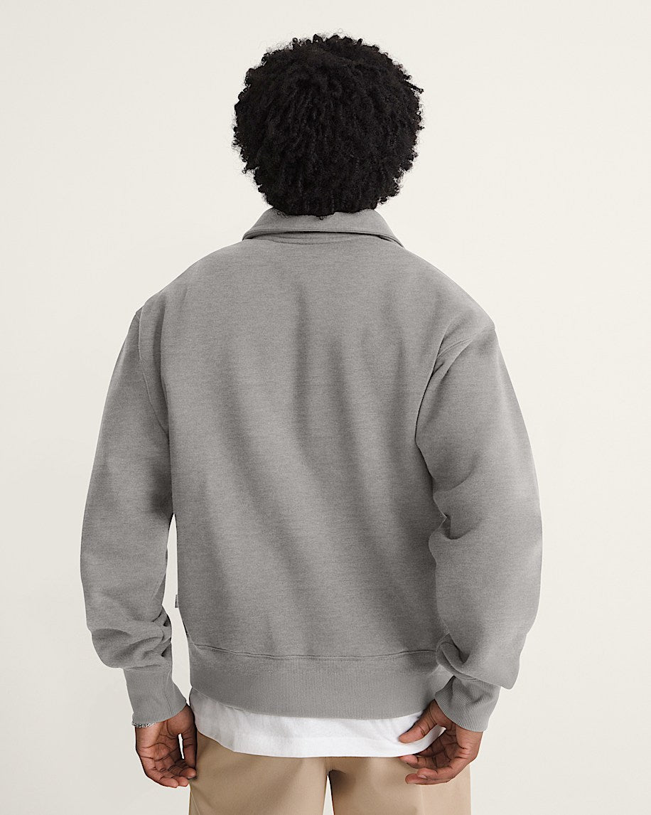 Vans Polo Fleece