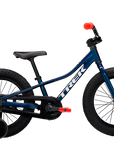 Trek Precaliber 16
