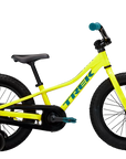 Trek Precaliber 16