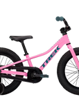 Trek Precaliber 16