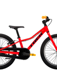 Trek Precaliber 20