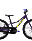 Trek Precaliber 20