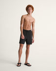 Vans Maillot Primary II