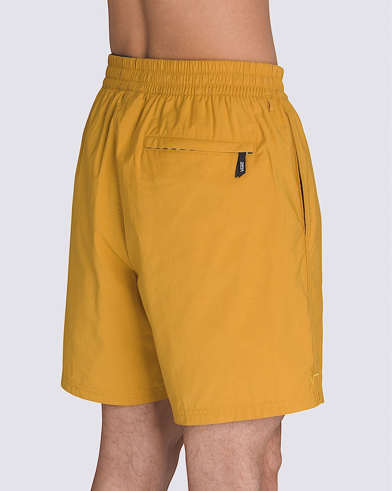 Vans Short Primary Solid 17"