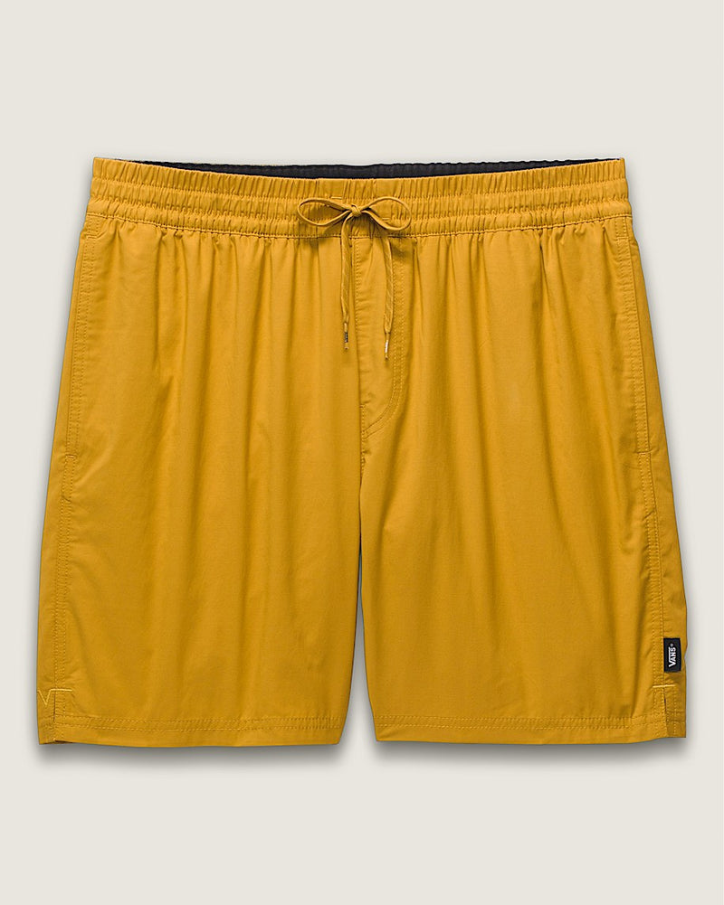 Vans Short Primary Solid 17"