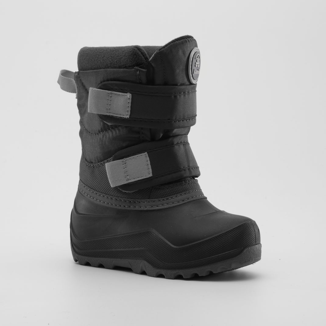Kamik Bottes Hibou (5E à 10E)