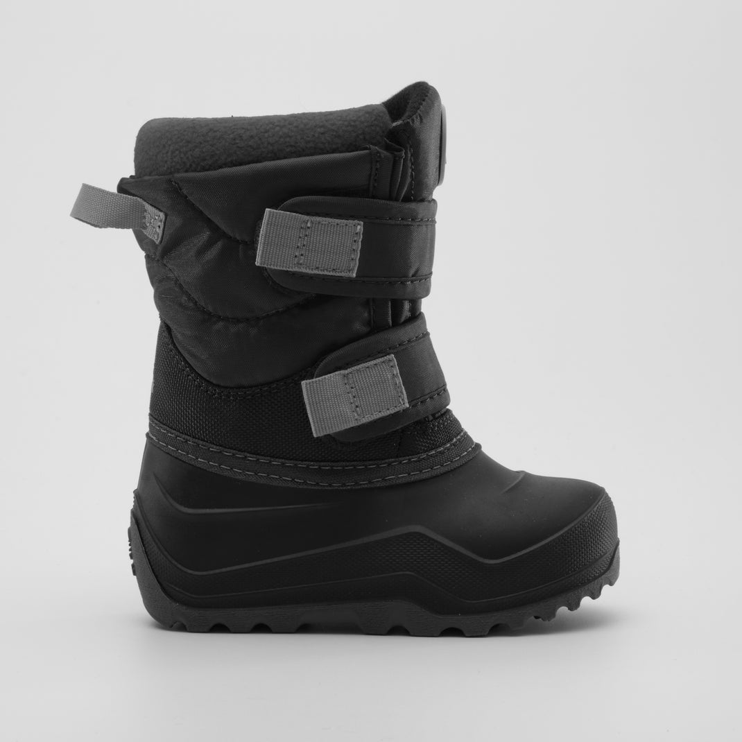 Kamik Bottes Hibou (5E à 10E)