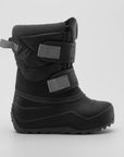 Kamik Bottes Hibou (5E à 10E)