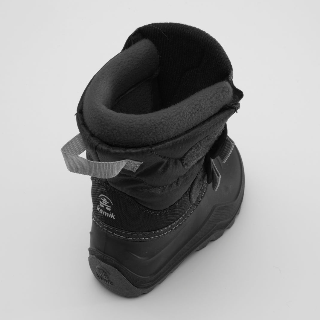 Kamik Bottes Hibou (5E à 10E)