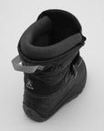 Kamik Bottes Hibou (5E à 10E)