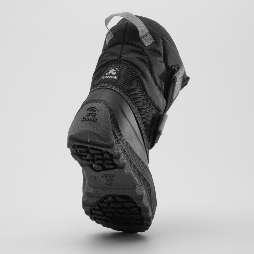 Kamik Bottes Hibou (5E à 10E)