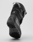 Kamik Bottes Hibou (5E à 10E)