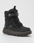 Kamik Bottes d'Hiver Seeker (11E à 3J)