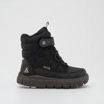 Kamik Bottes d'Hiver Seeker (11E à 3J)