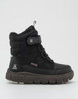 Kamik Bottes d'Hiver Seeker (11E à 3J)