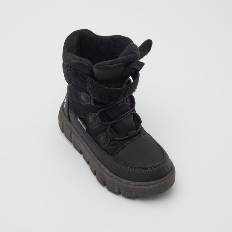 Kamik Bottes d'Hiver Seeker (11E à 3J)