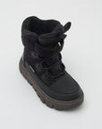 Kamik Bottes d'Hiver Seeker (11E à 3J)