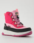 Kamik Bottes Stormy Mid 2 (11E à 3J)