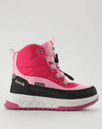 Kamik Bottes Stormy Mid 2 (11E à 3J)