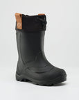 Kamik Bottes Tundra Junior (1J à 6J)