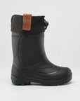 Kamik Bottes Tundra Junior (1J à 6J)