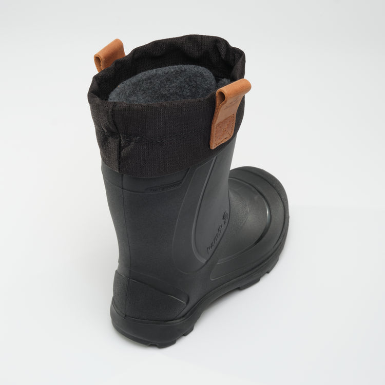 Kamik Bottes Tundra Junior (1J à 6J)