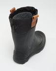 Kamik Bottes Tundra Junior (1J à 6J)