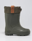 Kamik Bottes Tundra Junior (1J à 6J)